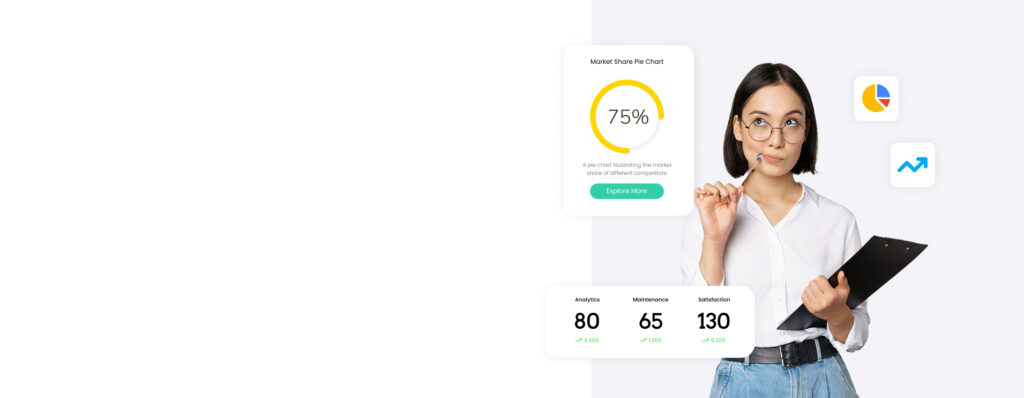 অষ্টাদশ শতকে মারাঠা শক্তির উত্থান